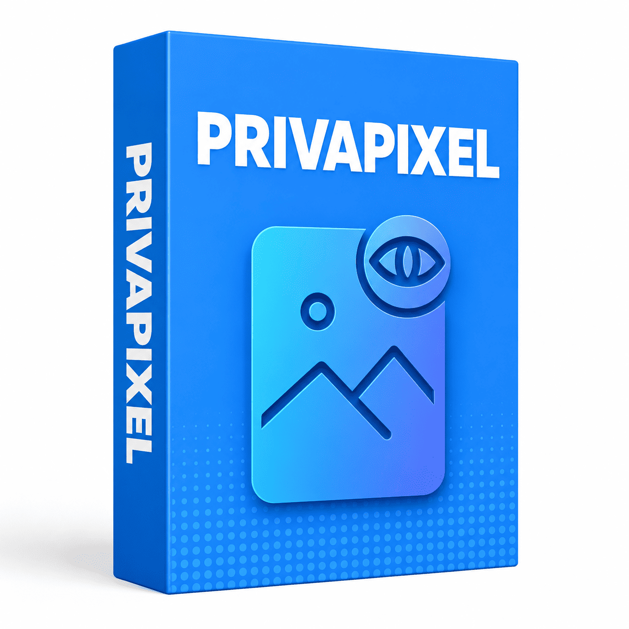Privapixel
