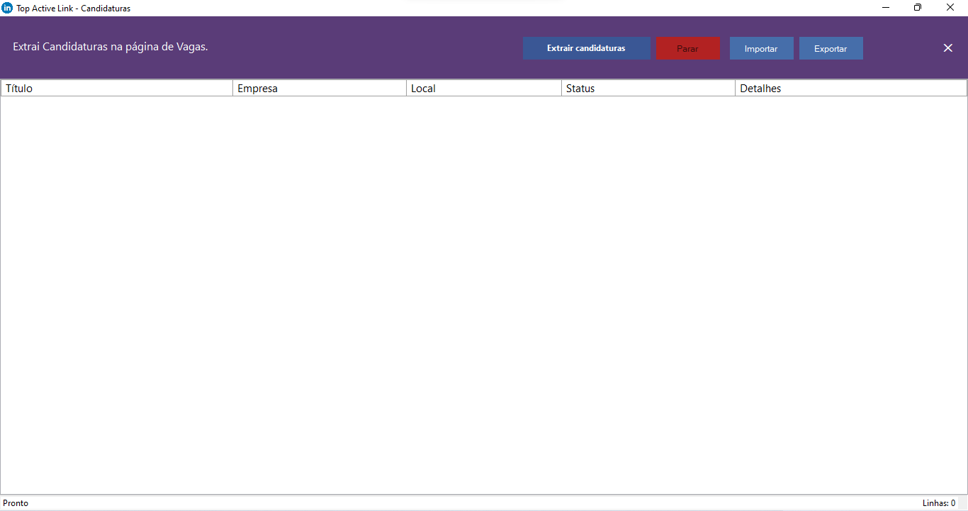 Top Active Link 6