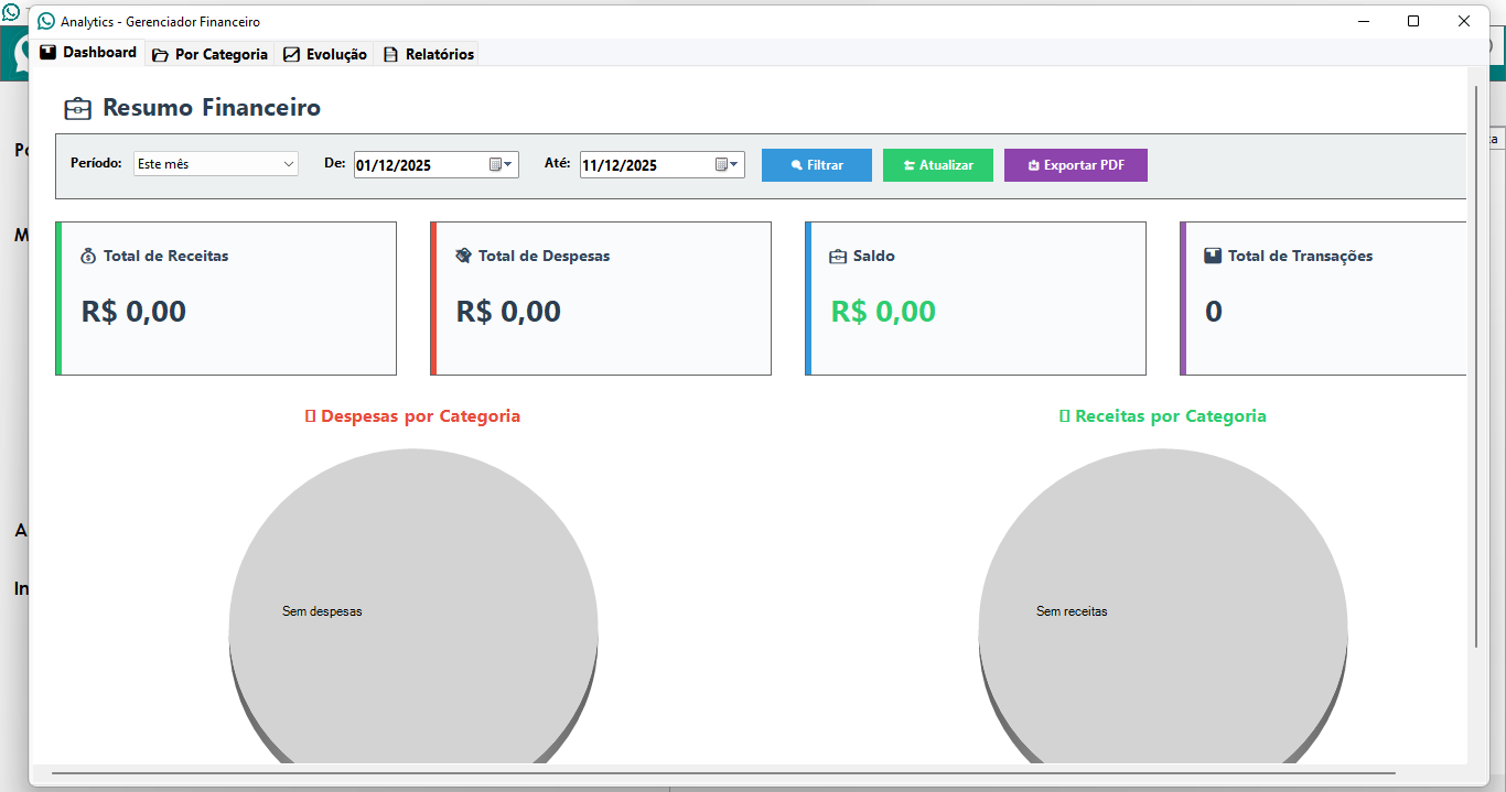 Top Active Whats Screenshot 18