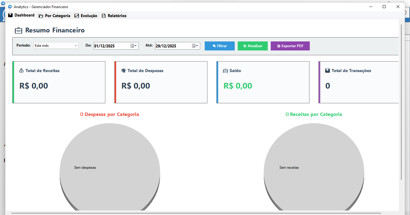 Top Active Telegram Screenshot 18